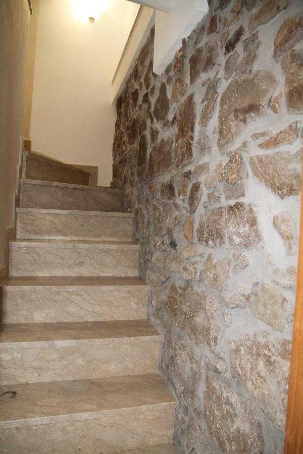 Villa Dea Del Borgo Sant'Ambrogio  Exterior foto